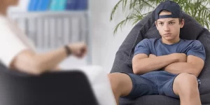 Terapia-Adolecentes Terapia-Adolecentes