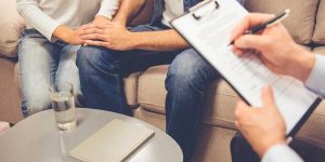 terapia-pareja terapia-pareja